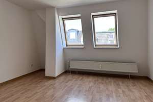 Idyllisch und ruhig * 2-Zimmer-Whg. mit EBK – Mahrenholzstraße 2, 39122 Fermersleben, Magdeburg – Vorschaubild 7