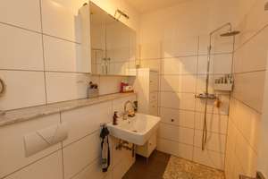 Schöner Wohnen in einer denkmalgeschützten Hofanlage – Die vollständige Adresse der Immobilie erhältst du vom Anbieter., 53123 Duisdorf, Bonn – Vorschaubild 10