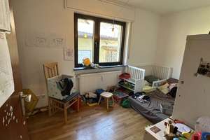 3,5-Zimmer-Wohnung in Neureut ab 01.07.2026 zu vermieten – Die vollständige Adresse der Immobilie erhältst du vom Anbieter., 76149 Neureut, Karlsruhe – Vorschaubild 5