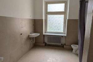 Helle 5-Zimmer-Wohnung in attraktiver Wohnlage – Werléstr. 45, 42289 Heckinghausen, Wuppertal – Vorschaubild 7