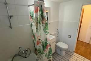 Vollmöblierte 2- Zimmer Wohnung mit 2 Balkonen in Burtscheid – Eckenberger Str. 10, 52066 Burtscheider Abtei, Aachen – Vorschaubild 6