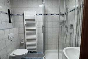 Wohnen mit Charakter: 3-Zimmer-Wohnung in Mainz-Bretzenheim – Die vollständige Adresse der Immobilie erhältst du vom Anbieter., 55128 Bretzenheim, Mainz – Vorschaubild 5