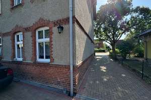 Vielseitiges Mehrfamilienhaus mit Charme in Falkensee – Die vollständige Adresse der Immobilie erhältst du vom Anbieter., 14612 Falkensee – Vorschaubild 4