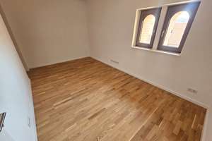 Wohnen im Denkmal - 2 Zimmer, Balkon, Parkett, Bad mit Dusche, Fußbodenheizung, HWR & Stellplatz – Alte Diamant Brauerei 4, 39124 Neue Neustadt, Magdeburg – Vorschaubild 8