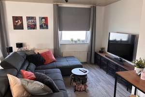 Moderne 2-Zimmer-Dachgeschosswohnung (68 m²) mit individueller Küche & Homeoffice-Option – Die vollständige Adresse der Immobilie erhältst du vom Anbieter., 44309 Brackel (Ortsteil), Dortmund – Vorschaubild 4