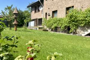 Idyllisches 1-2 Fam.-Haus + Einliegerwohnung – In nur 20 Min. in Paderborn! – Die vollständige Adresse der Immobilie erhältst du vom Anbieter., 33014 Bad Driburg – Vorschaubild 93