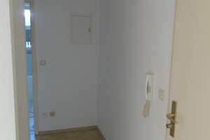 2-Zimmer-Wohnung in Obersendling – Die vollständige Adresse der Immobilie erhältst du vom Anbieter., 81379 Am Waldfriedhof, München – Vorschaubild 8