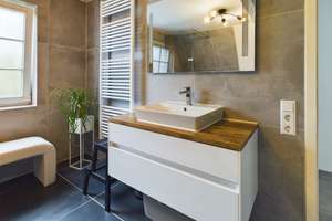 Property thumbnail 17