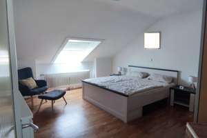 Wunderschöne 3 Zimmer Wohnung in Aachen - Brand zu Vermieten – Ringstraße 23a, 52078 Brand, Aachen – Vorschaubild 6