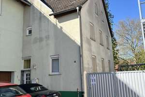 gepflegtes Wohnhaus in zentralster Lage von Lauda – Die vollständige Adresse der Immobilie erhältst du vom Anbieter., 97922 Lauda-Königshofen – Vorschaubild 3