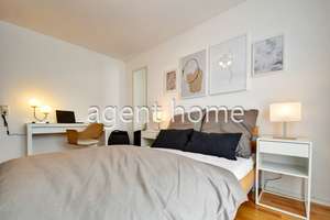 MÖBLIERT - ZUM WOHNEN UND WOHLFÜHLEN - Gemütliche Wohnung mit Balkon – Die vollständige Adresse der Immobilie erhältst du vom Anbieter., 73728 Innenstadt, Esslingen am Neckar – Vorschaubild 18
