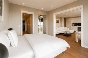 MANNELLA *Exklusive Wohnung 180° Altstadt-/ Domblick- 12. Etage im ikonischen Kranhaus Nord* – Die vollständige Adresse der Immobilie erhältst du vom Anbieter., 50678 Altstadt/Süd, Köln – Vorschaubild 45