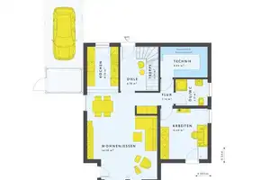 LivingHaus - Dein Zuhause, wie du es willst! – Unterallgäu (Kreis) – Vorschaubild 55