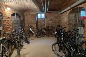 Property thumbnail 29