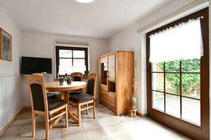 Einfamilienhaus mit Garage in Wiedenest – 51702 Bergneustadt – Vorschaubild 11