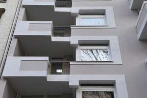 Property thumbnail 18