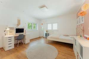 Design trifft Lebensqualität: Architektenhaus mit Spa und Smart-Home in bester Lage von BGL-Nußbaum – Die vollständige Adresse der Immobilie erhältst du vom Anbieter., 51467 Nußbaum, Bergisch Gladbach – Vorschaubild 18