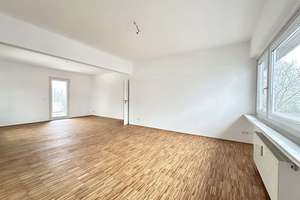 helle, stilvolle 2 Zimmer Wohnung am Rande des Brillerviertels - TOP saniert!  – Katernberger Straße 170, 42115 Uellendahl-Katernberg, Wuppertal – Vorschaubild 15