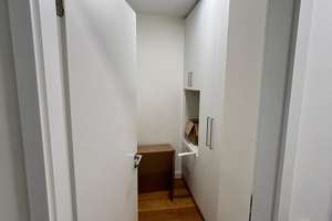 Luxuriöse 3- Zimmer Erdgeschoss Wohnung im Andreas Quartier – Liefergasse 2-4, 40123 Altstadt, Düsseldorf – Vorschaubild 9