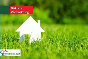 EXKLUSIVES ANWESEN AUF 1,4 HEKTAR MIT MODERNER ARCHITEKTUR UND AUßENPOOL – Die vollständige Adresse der Immobilie erhältst du vom Anbieter., 54439 Saarburg – Vorschaubild 1