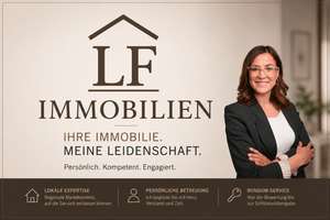 Großzügige 3 Zimmerwohnung mit Terrasse – Die vollständige Adresse der Immobilie erhältst du vom Anbieter., 23558 Sankt Lorenz Süd, Lübeck – Vorschaubild 8