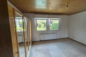 ***Bungalow in guter Lage von Klein-Gerau*** – Groß-Gerau (Kreis) – Vorschaubild 7
