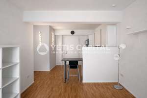 CITY APARTMENT IN SELTENER TOPLAGE - JETZT SCHNELL SEIN +PROVISIONSFREI+ – Die vollständige Adresse der Immobilie erhältst du vom Anbieter., 50667 Altstadt/Nord, Köln – Vorschaubild 2