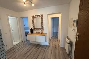 Exclusive 3-Zimmer-Wohnung in Mönchengladbach – Haierbäumchen 94, 41169 Hardt-Mitte, Mönchengladbach – Vorschaubild 7