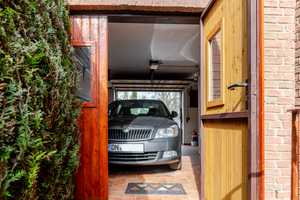 TOP Einfamilienhaus in ruhiger Wohnlage von Düren – Laute-Dei-Str. 28, 52353 Düren (Kreis) – Vorschaubild 78