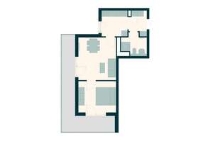 Property thumbnail 22