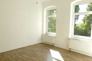Stilvolles 3-FH mit schönem Garten in der Innenstadt – Lippe (Kreis) – Vorschaubild 12