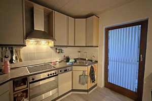 **Ideale Alternative zur Eigentumswohnung in Sprendlingen**
 – Kreuznacher Str. 38, 55576 Mainz-Bingen (Kreis) – Vorschaubild 5