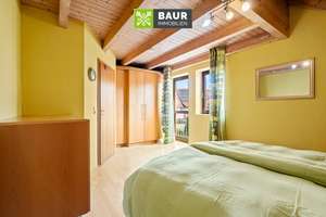 360° I Traumhaftes Einfamilienhaus in idyllischer Lage in Ebersbach-Musbach – Die vollständige Adresse der Immobilie erhältst du vom Anbieter., 88371 Ebersbach-Musbach – Vorschaubild 19