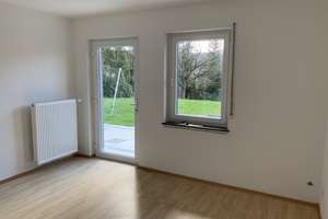 6-Zimmer-EFH von Privat mit großem Garten in Südhanglage und freiem Blick auf den Feldberg  – Limesstraße 9, 61273 Wehrheim – Vorschaubild 16