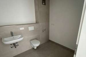 Erstbezug - Schöne 2-Zimmer Wohnung mit gehobener Ausstattung – Rohrhoferstraße 30, 68219 Rheinau, Mannheim – Vorschaubild 2