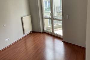 Sanierte 2-Raum-Wohnung mit Balkon und Einbauküche in Wiesbaden – Parkstraße 7, 65189 Nordost, Wiesbaden – Vorschaubild 10