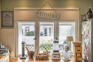 Property thumbnail 14