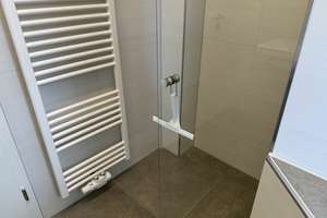 Top Lage - Erstbezug nach Generalsanierung - Reiheneckhaus in Fürth Stadteil Poppenreuth Espanstraße – Die vollständige Adresse der Immobilie erhältst du vom Anbieter., 90765 Poppenreuth, Espan, Fürth – Vorschaubild 55