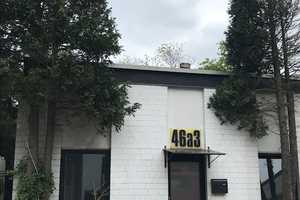 Separat m. eigenem Eingang - auch Gewerbenutzung möglich – Badenstedter Str. 46A, 30453 Hannover – Vorschaubild 1