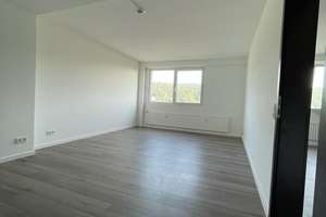Eigentumswohnung in 9. Etage mit unverbaubarem Moselblick provisionsfrei zu verkaufen! – Zurmaienerstraße 164, 54292 Nord, Trier – Vorschaubild 7