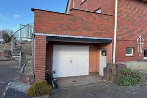 Viel Platz und herrlich ruhig: freistehendes Einfamilienhaus mit schön angelegtem Grundstück – Demmin (Kreis) – Vorschaubild 30