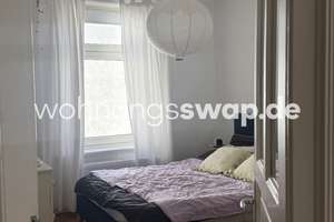 Wohnungstausch: Odenwaldstraße 4 – Odenwaldstraße 4, 20000 Eimsbüttel (Ortsteil), Hamburg – Vorschaubild 7