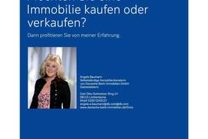 Für eine größere Familie - Greiz-Gommla – Die vollständige Adresse der Immobilie erhältst du vom Anbieter., 7973 Greiz – Vorschaubild 12