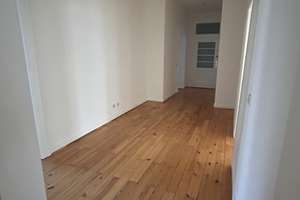 4-Zimmer-Altbautraum Wohnung Südallee 1.OG Südstadt Koblenz – 56068 Süd, Koblenz – Vorschaubild 6