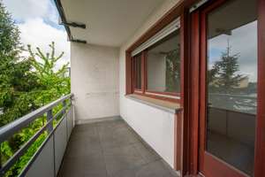 Südbalkon genießen! – Die vollständige Adresse der Immobilie erhältst du vom Anbieter., 44799 Querenburg, Bochum – Vorschaubild 11