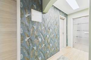Ankommen und Wohlfühlen: Frisch modernisiertes 4-Zimmer-Zuhause in Remscheid – Die vollständige Adresse der Immobilie erhältst du vom Anbieter., 42853 Scheid, Remscheid – Vorschaubild 7