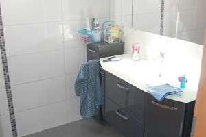 !!! 1 Haus + 2 Wohnungen (Vermietet) in Volkse zu Verkaufen !!! – Die vollständige Adresse der Immobilie erhältst du vom Anbieter., 38543 Hillerse – Vorschaubild 23