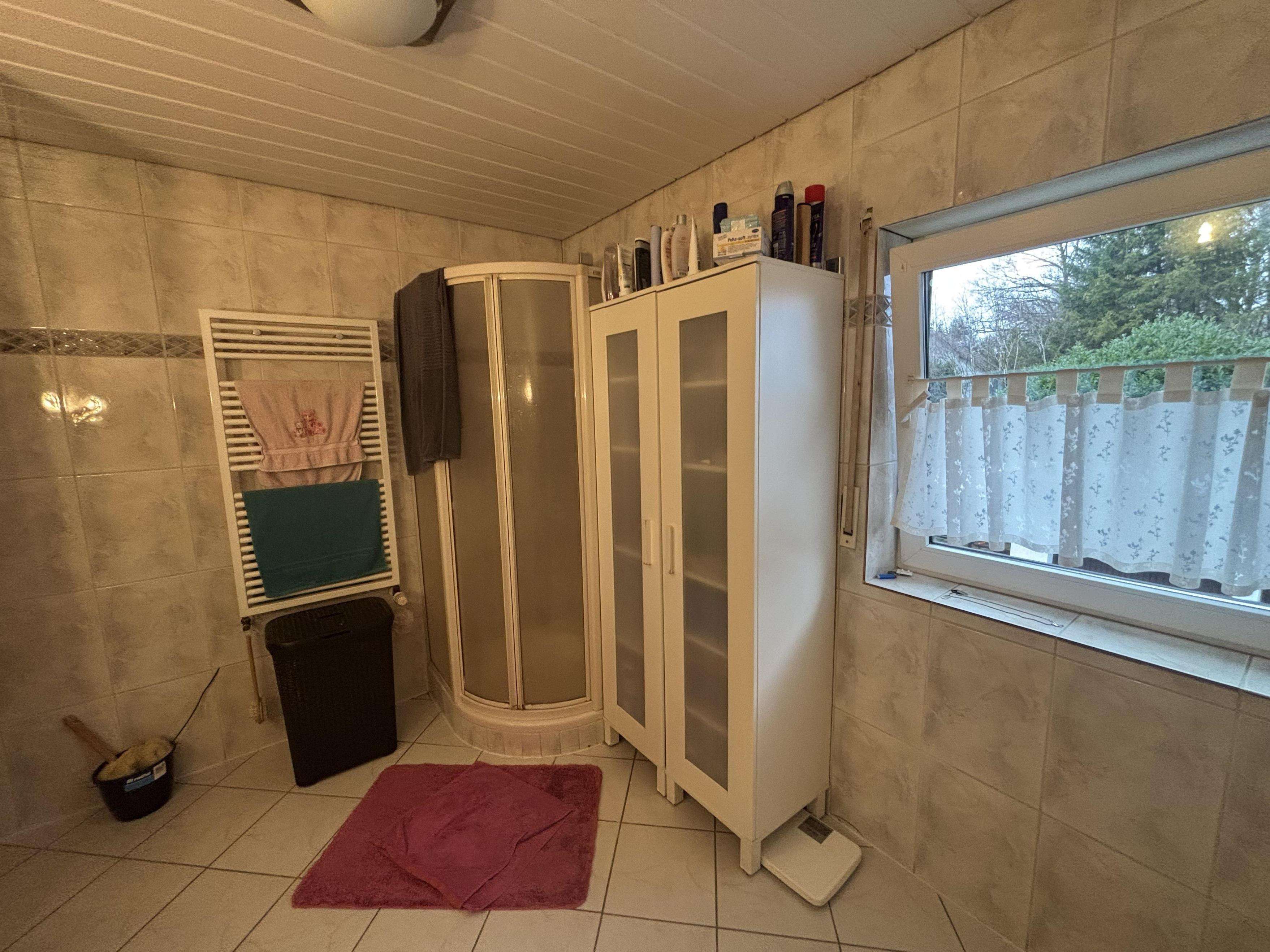 Immobilie in Reichshof - Hier werden Sie sich wohlfühlen! - Bild 4