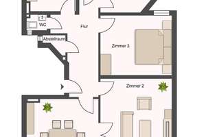 Property thumbnail 11