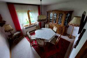 Haus in ruhiger Lage in Rinteln-Süd – Schaumburg (Kreis) – Vorschaubild 12